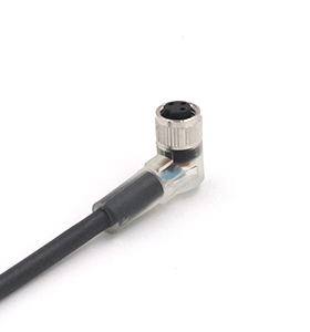 议价堡盟ESW 31SH0500 ESW 31AH0200连接线缆插头ESW 05SP0500