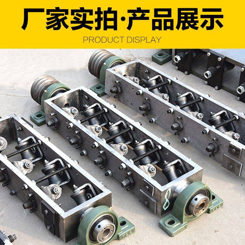 钢筋调直机调直框总成六轮八轮全自动数控液压校直轮调直机配件,玩具/童车/益智/积木/模型,儿童化妆玩具,淘宝优惠券,粉丝福利购,淘宝优惠卷