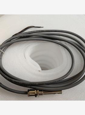 HELUKABEL OB-500 传感器