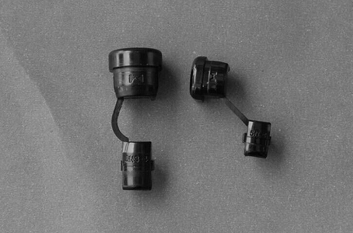 5N-4 圆线电线理线扣/电源线扣/线卡/线束/护线环/保护线套,农用物资,可移动滴灌袋,淘宝优惠券,粉丝福利购,淘宝优惠卷