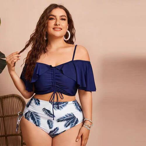 SwimwearsuitbikinBch