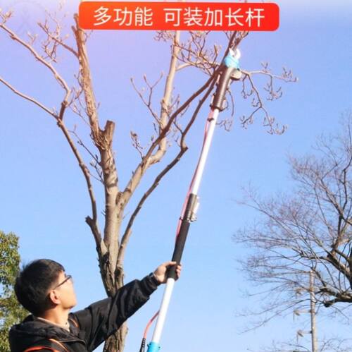 德国进口电动剪子充式刀