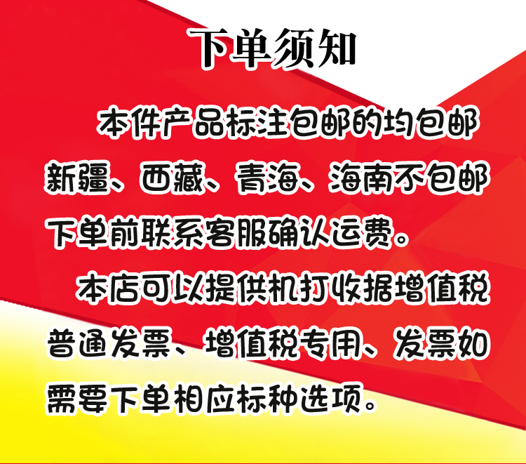 砂浆渗透仪试件抗性能测