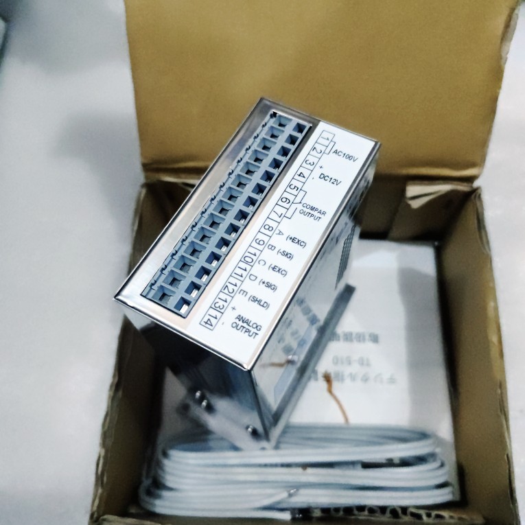 询价TEAC TD-510议价