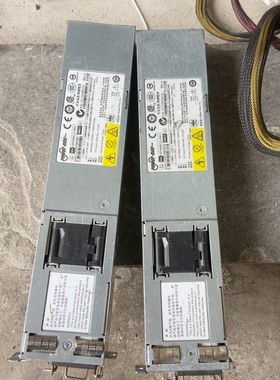 询价博科电源 23-1000063-02 SPABRCD-09G议价