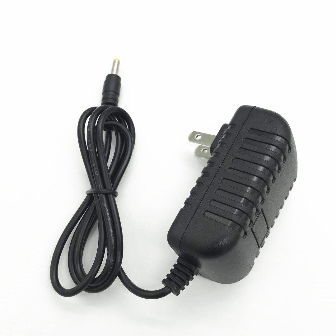 索爱户外9V1500MA杆音响SA-T18 有源音箱充电器电源输入5V1A-2A线