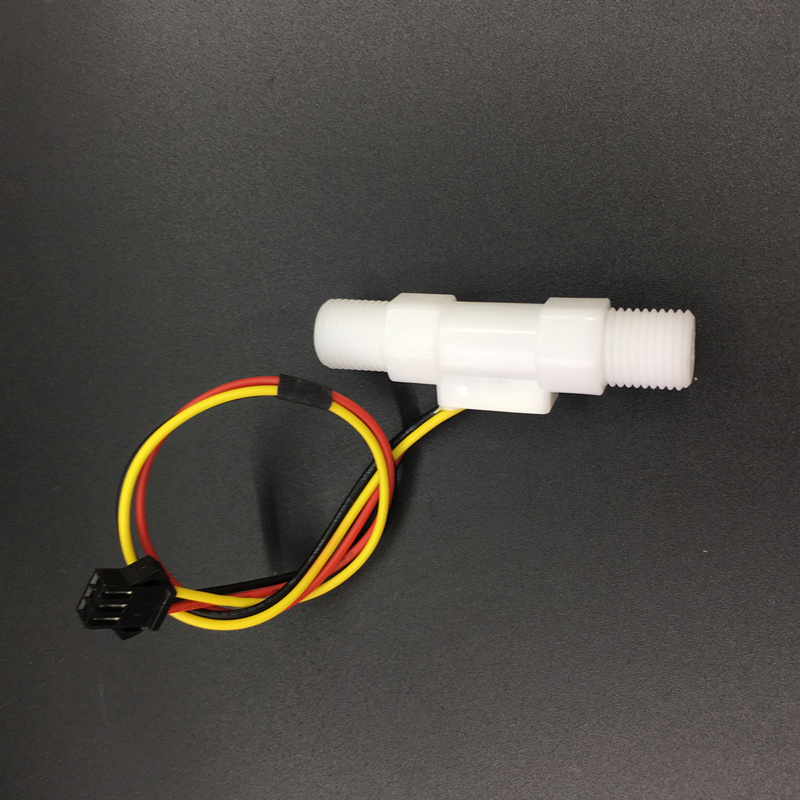 德国日本进口分外螺纹水