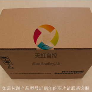 交流变频器 议价1336F 1336FBRF100AAE BRF100