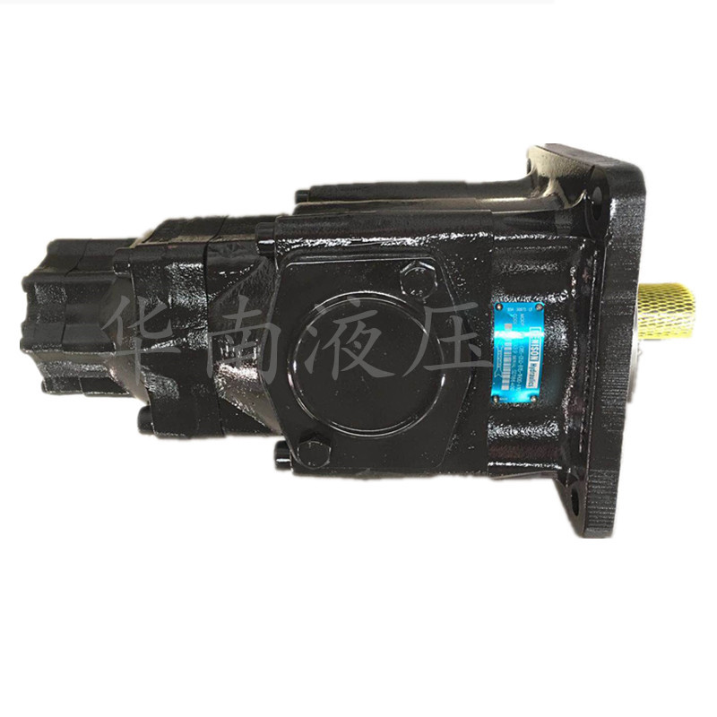 新款正品T6CBW01RA1M叶