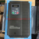 全新原装 7.5KW380V原惠丰 现货 0075T3 EURA欧瑞变频器E1000E2000