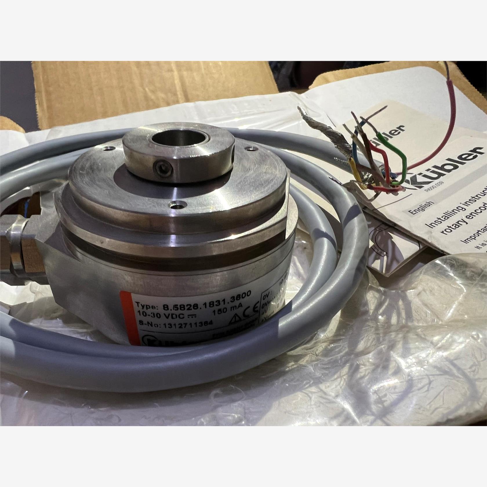 8.5826.1831.3600议价