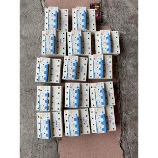 非实价议价议价正品 100A 拆机九成新NXBLE N非实价议价议 125