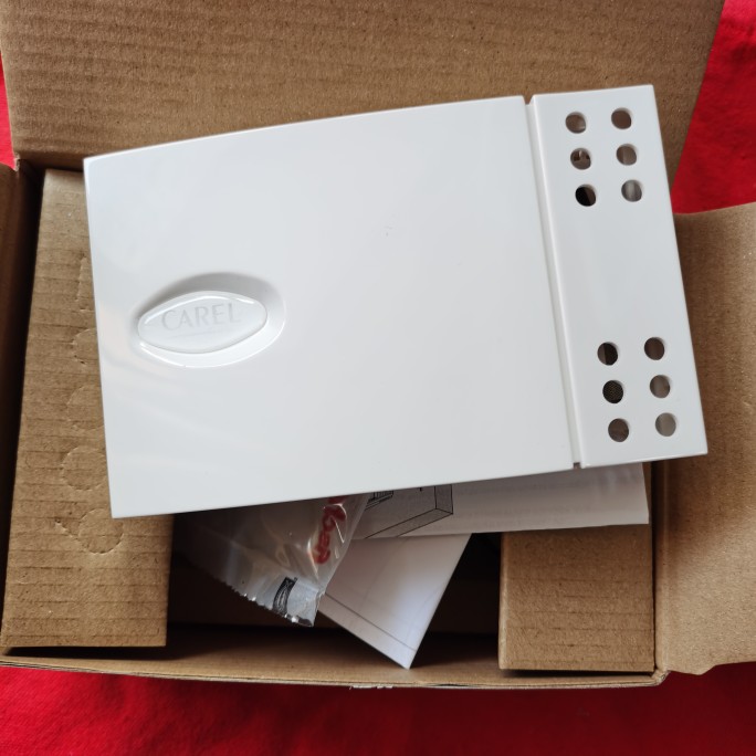 卡乐正品阿尔西空调温湿