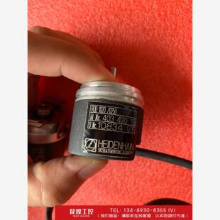 1020 器ERN 海德汉编码 CUST 1000 询价