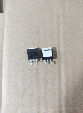 实物上传：RU40230S  质量保证    全新原装   拍前请咨询