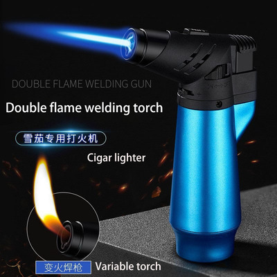 Windprooflightewucmpa