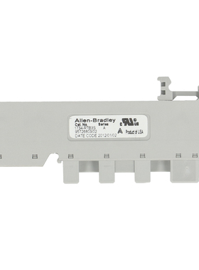 议价1734-RTB3S罗克韦尔AB封I/O附件1734RTB3S