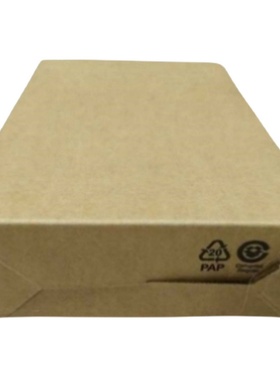 议价1606-XLB240E Rockwell  PLC 电源 1606XLB24