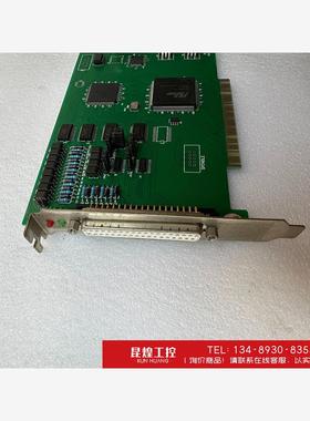 询价！原装LCC-3 PL70816M2激光 打标卡