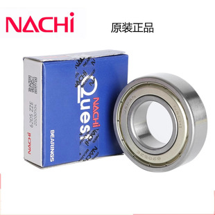 6303 6304 ZZE 6301 2NSE 6307 6302 6306 进口电机轴承6300 6305