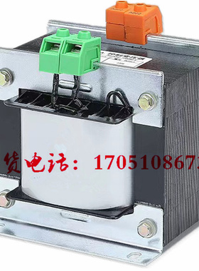 BK-100VA车床200VA磨床250VA机床300VA控制变压器150VA400VA500VA