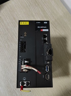 询价RUKING拆机伺服器SE. A3-15LRCPWL,成色如议价