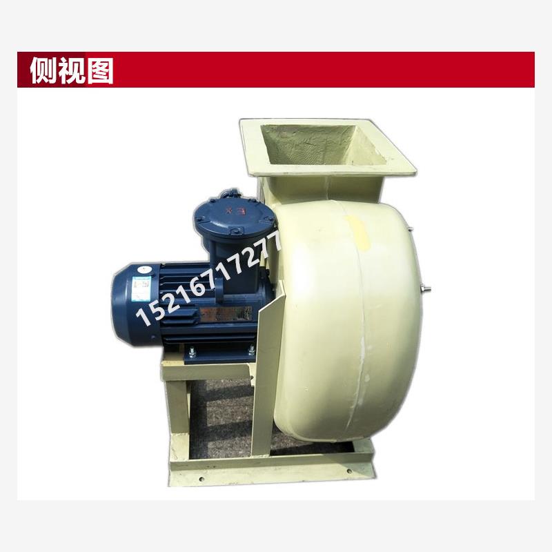 新款包邮防腐防爆F4-72玻