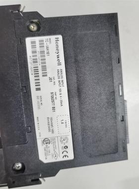 全新 品牌霍尼韦尔型号 TK-FTEB01 51309512