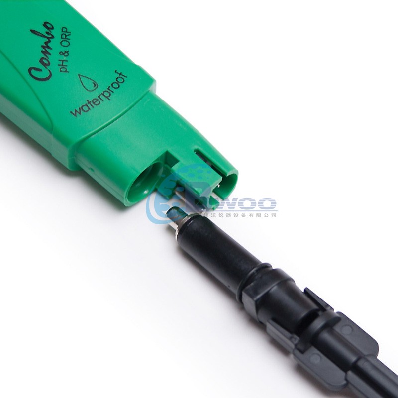 哈纳测定仪水质氧化还原