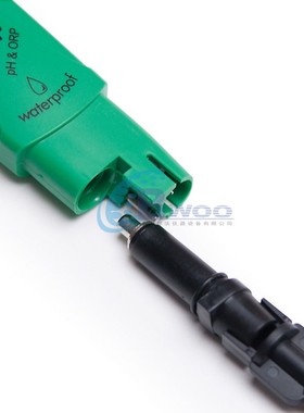 HANNA 哈纳PH-ORP测定仪HI98121水质氧化还原检测仪HI98120 原装