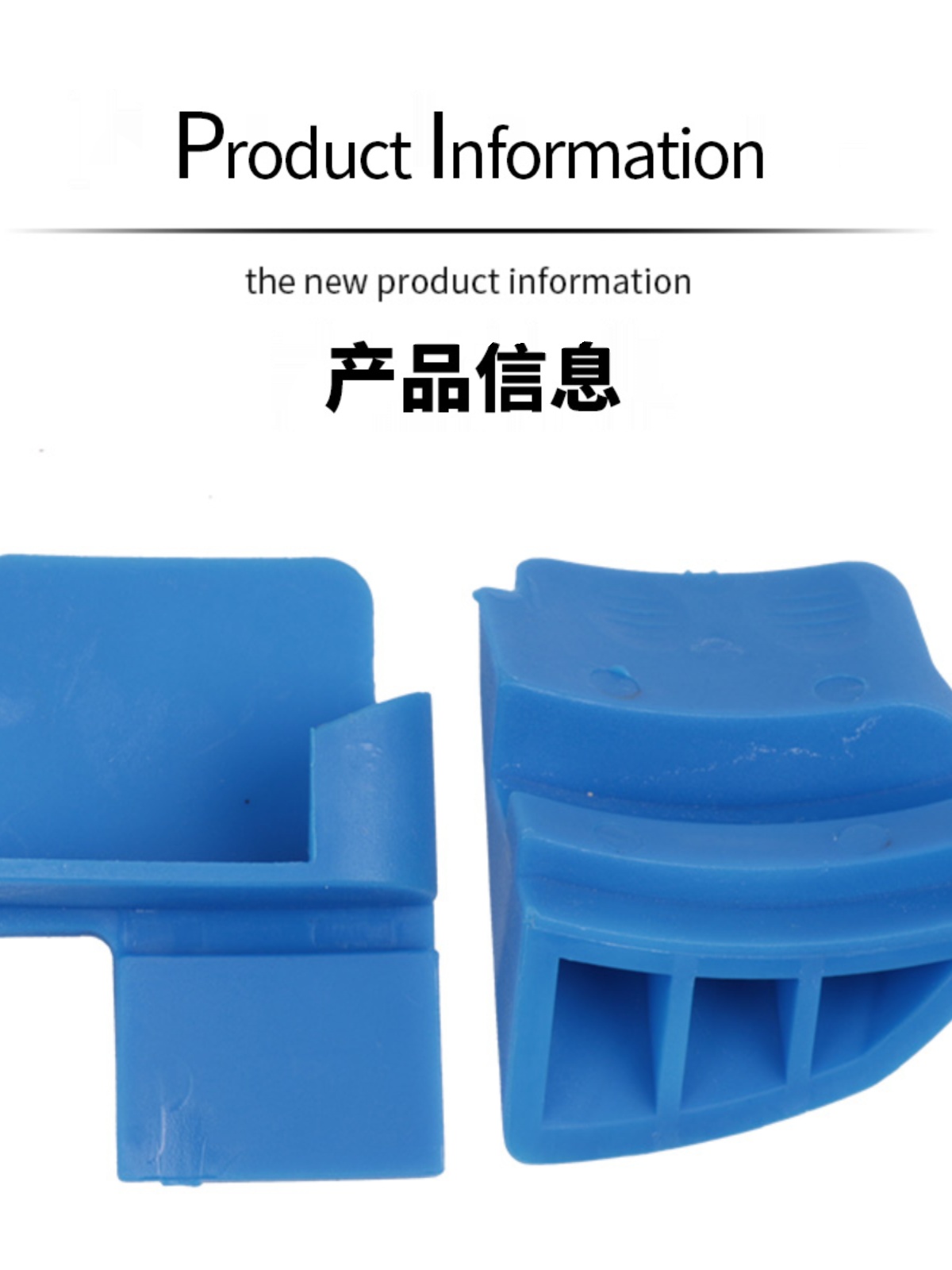 汽车正时皮带轮安装辅助