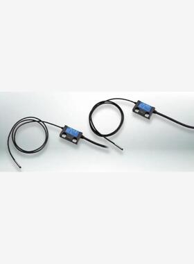 MACOME码控美磁性接近开关传感器SMR-100C