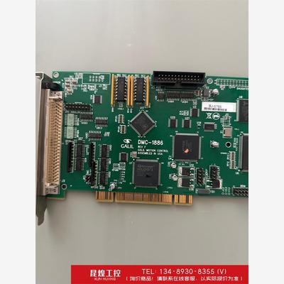 询价！美国GALIL运动控