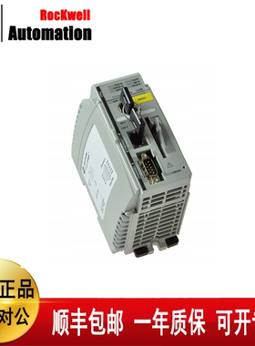 议价罗克韦尔1769-L35E 1769-L32C 1769-L35CR 1769-L31