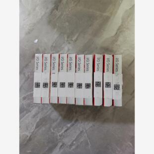 标价是单价议价 全新到货 倍福全新原装 EL1008