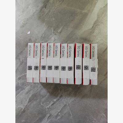 倍福全新原装EL1008，全新到货，标价是单价议价