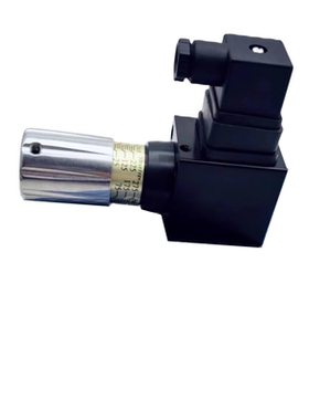 新款kompass压力开关APSG APSD APS APSc - 275 60 125 40 40包邮