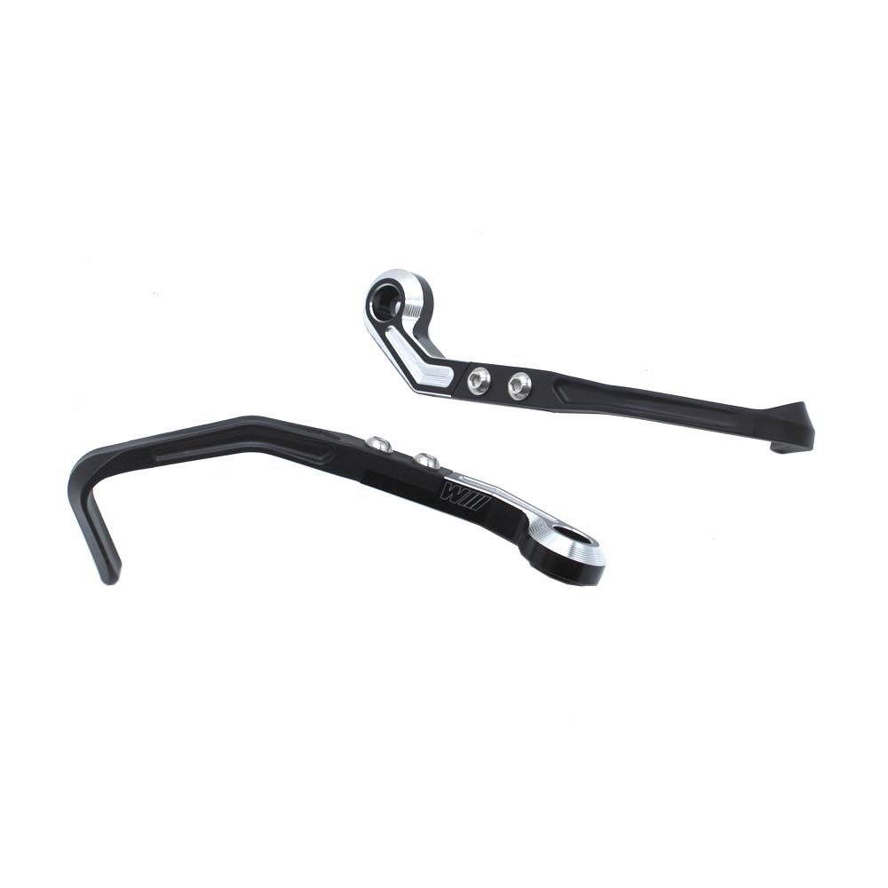 S1000RRS1000RS1000XR防摔手把