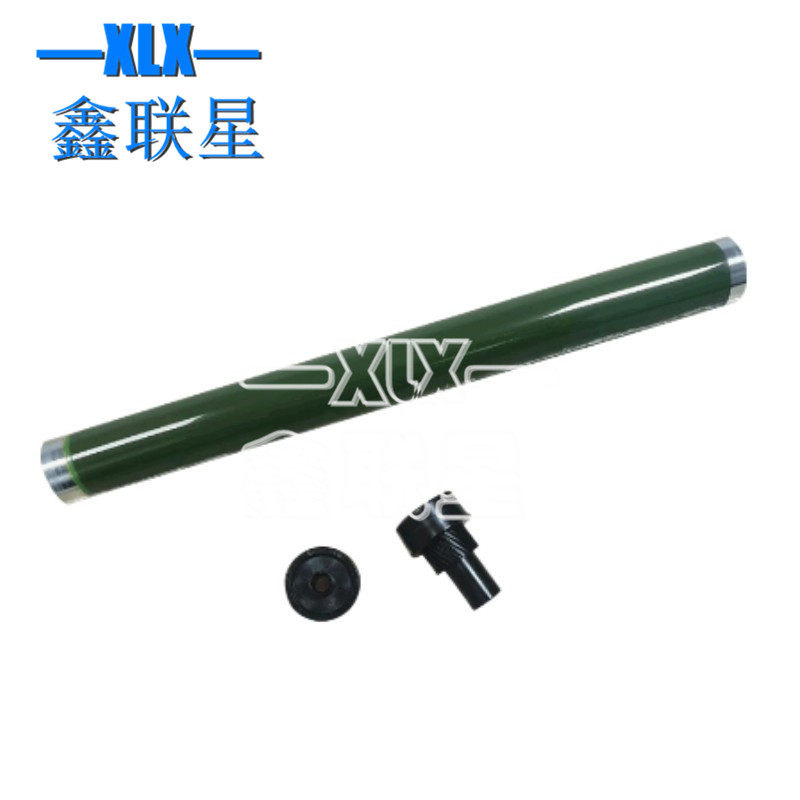 适用 施乐C328 C328DW C328DF C325DW C325Z C320Z c320dw 鼓芯