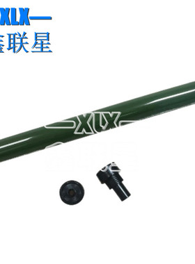 适用 施乐C328 C328DW C328DF C325DW C325Z C320Z c320dw 鼓芯