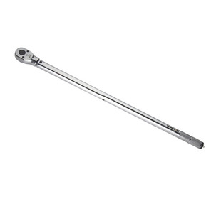 欧田TG型预置式扭矩扳手高精度双向棘轮头公斤套筒力矩测试仪直销