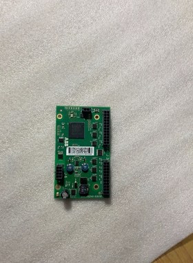 议价测量3HAC032243-016/7