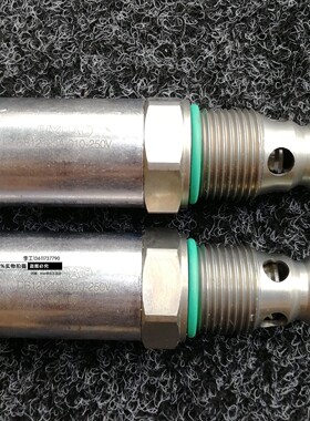 贺德克插装阀DB12120A-010-250V;DB4E-012-350V; WSM06020W-01M-C