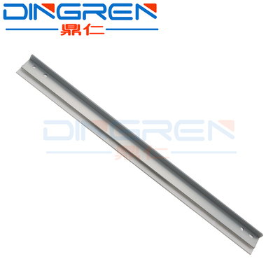 适用理光MP1610 2012 2013L 2501 1800 1811 1911 1913 1810 1113