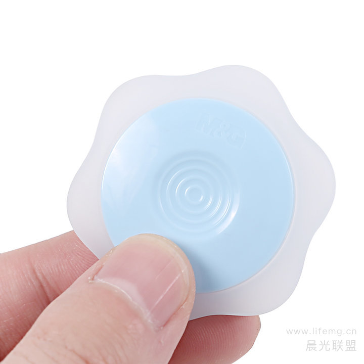 包邮晨光热可擦橡皮 不留痕 可擦中性笔橡皮可擦签字笔的橡皮魔力