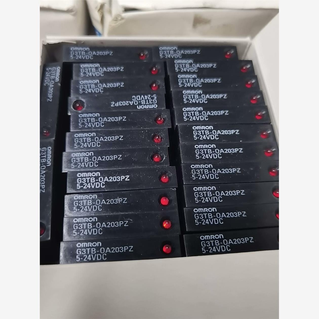 G3RD-X0SN-US.2PTBG3RD-X