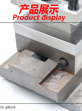 新款宝鸡CS6140B刀架总成宝鸡CS6150刀架总成CS6250B刀架总成现货