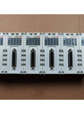 【工控数码】SMC EX600-DYPE 现场总线设备 EX600-DY议价议价