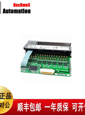 议价罗克韦尔1746-IB32 1746-OX8 1746-NIO4V 1746-IM16 1746-BAS
