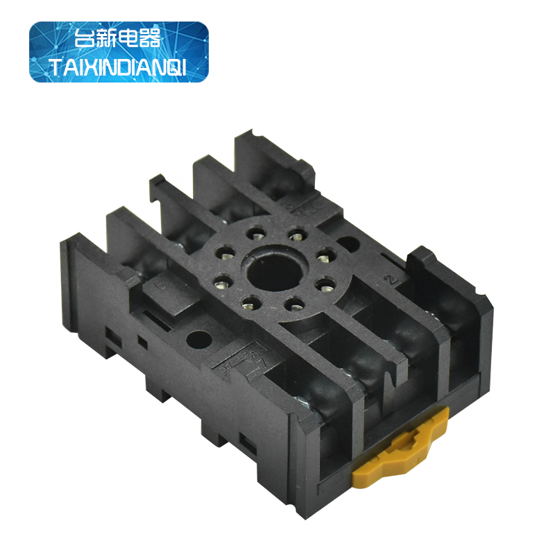 全新原装松菱延时间继电